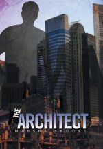 Architect