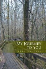 My Journey to You