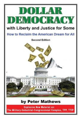 Dollar Democracy