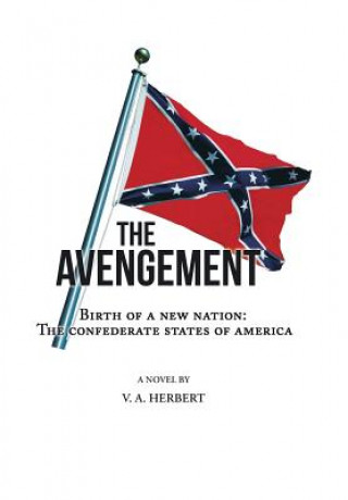 Avengement