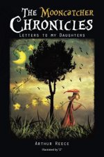 Mooncatcher Chronicles