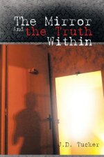 Mirror and the Truth Within