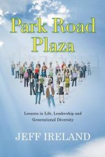 Park Road Plaza