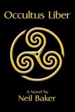 Occultus Liber