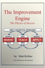 Improvement Engine