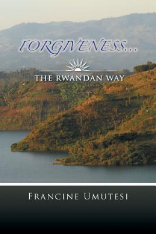 Rwandan Way