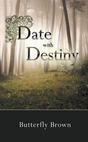 Date with Destiny