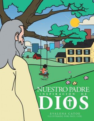 Nuestro Padre