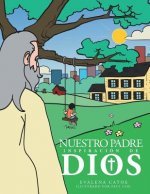 Nuestro Padre