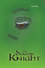 Dragon Knight