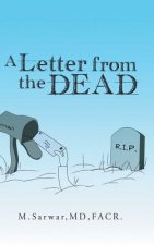 Letter from the Dead