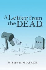 Letter from the Dead