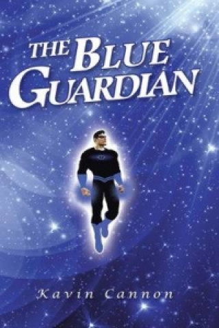 Blue Guardian