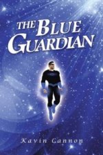 Blue Guardian