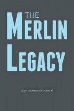 Merlin Legacy