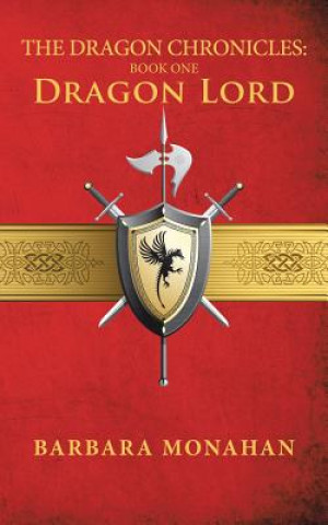 Dragon Chronicles