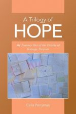 Trilogy of Hope