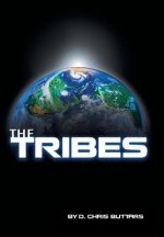 Tribes