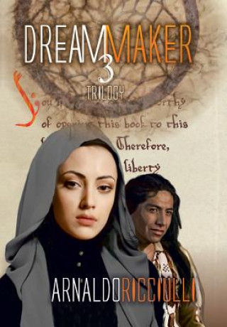 Dream Maker