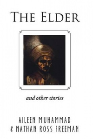 Elder