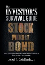 Investor's Survival Guide
