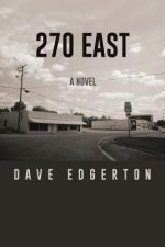270 East