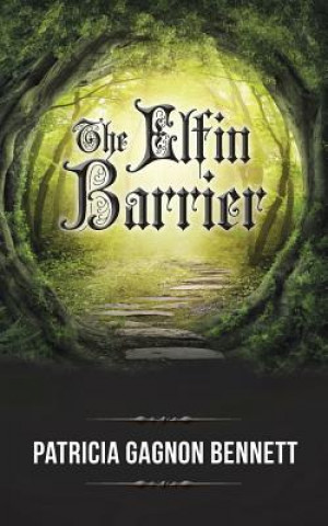 Elfin Barrier