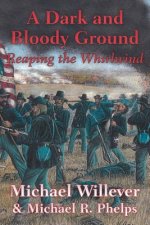 Dark and Bloody Ground