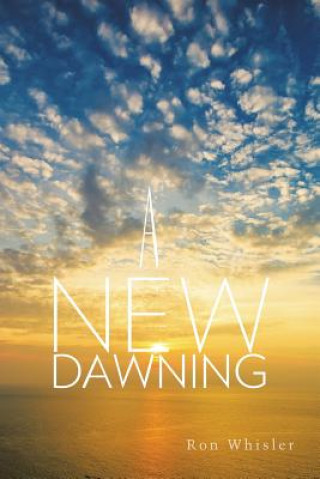New Dawning