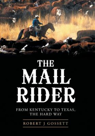 Mail Rider