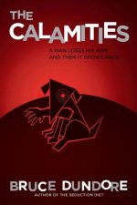 Calamities