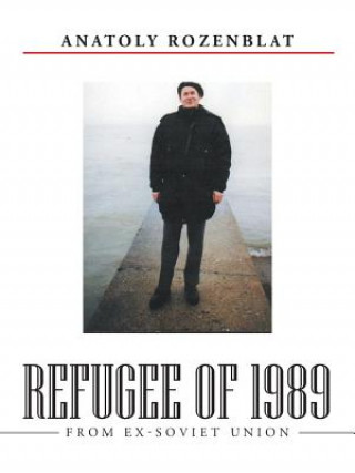 Refugee of 1989