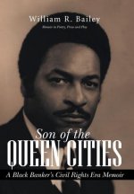 Son of the Queen Cities