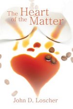 Heart of the Matter