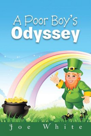 Poor Boy's Odyssey