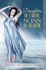 Daughters of Earth, Sons of Heaven