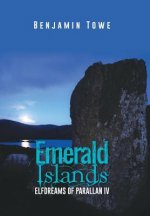 Emerald Islands