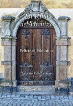 Ruta del Hechizo