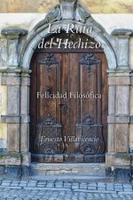 Ruta del Hechizo