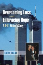 Overcoming Loss and Embracing Hope