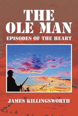 OLE Man