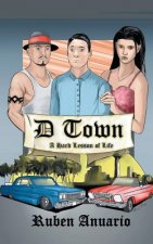 D Town