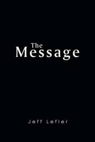 Message