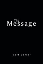 Message
