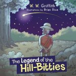 Legend of the Hill-Bitties