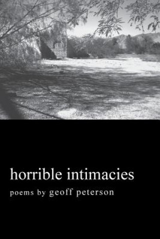 Horrible Intimacies