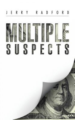 Multiple Suspects