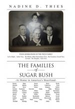 Families of Sugar Bush