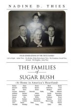 Families of Sugar Bush