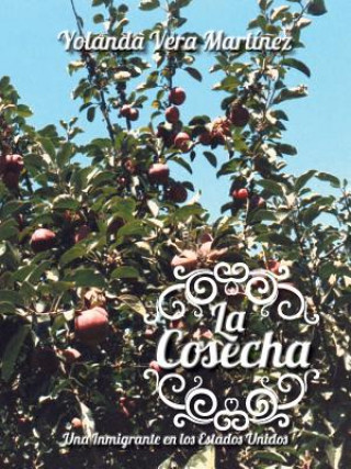 Cosecha